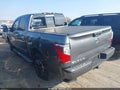 2019 Nissan Titan — photo 3 of 12 | VIN 1N6AA1E58KN519196