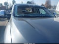 2019 Nissan Titan — photo 6 of 12 | VIN 1N6AA1E58KN519196