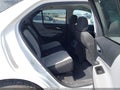 2022 Chevrolet Equinox — photo 8 of 17 | VIN 3GNAXHEV3NS203278