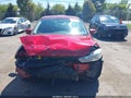 2016 Ford Focus — photo 13 of 17 | VIN 1FADP3K22GL335613