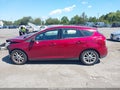 2016 Ford Focus — photo 15 of 17 | VIN 1FADP3K22GL335613