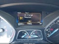 2016 Ford Focus — photo 16 of 17 | VIN 1FADP3K22GL335613