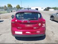 2016 Ford Focus — photo 17 of 17 | VIN 1FADP3K22GL335613