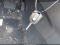 2016 Ford Focus — photo 11 of 17 | VIN 1FADP3K22GL335613