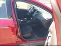 2016 Ford Focus — photo 5 of 17 | VIN 1FADP3K22GL335613