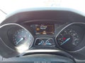 2016 Ford Focus — photo 7 of 17 | VIN 1FADP3K22GL335613