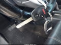2010 Honda Accord Crosstour — photo 11 of 19 | VIN 5J6TF2H53AL013083
