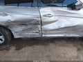 2010 Honda Accord Crosstour — photo 18 of 19 | VIN 5J6TF2H53AL013083