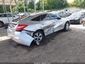 2010 Honda Accord Crosstour — photo 4 of 19 | VIN 5J6TF2H53AL013083