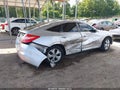 2010 Honda Accord Crosstour — photo 6 of 19 | VIN 5J6TF2H53AL013083