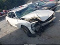 2005 Buick LeSabre — photo 1 of 10 | VIN 1G4HP52K65U115854