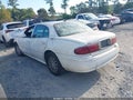 2005 Buick LeSabre — photo 3 of 10 | VIN 1G4HP52K65U115854