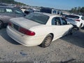 2005 Buick LeSabre — photo 4 of 10 | VIN 1G4HP52K65U115854