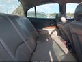 2005 Buick LeSabre — photo 8 of 10 | VIN 1G4HP52K65U115854