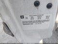 2005 Buick LeSabre — photo 9 of 10 | VIN 1G4HP52K65U115854