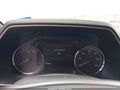 2022 Ford F-150 — photo 7 of 12 | VIN 1FTFW1E54NKE96919