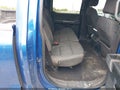 2022 Ford F-150 — photo 8 of 12 | VIN 1FTFW1E54NKE96919