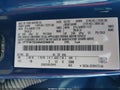 2022 Ford F-150 — photo 9 of 12 | VIN 1FTFW1E54NKE96919
