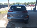 2020 Hyundai Kona — photo 17 of 17 | VIN KM8K12AA6LU575639