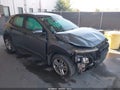 2020 Hyundai Kona — photo 1 of 17 | VIN KM8K12AA6LU575639