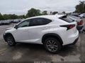 2015 Lexus NX 200t — photo 14 of 18 | VIN JTJBARBZ4F2027671