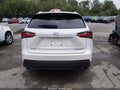 2015 Lexus NX 200t — photo 16 of 18 | VIN JTJBARBZ4F2027671