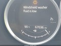 2020 Mazda MX-5 Miata — photo 16 of 17 | VIN JM1NDAL7XL0418918