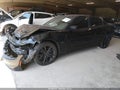 2017 Dodge Charger — photo 2 of 16 | VIN 2C3CDXCTXHH667265