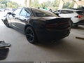 2017 Dodge Charger — photo 3 of 16 | VIN 2C3CDXCTXHH667265