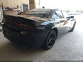 2017 Dodge Charger — photo 4 of 16 | VIN 2C3CDXCTXHH667265