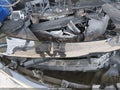 2017 Dodge Charger — photo 6 of 16 | VIN 2C3CDXCTXHH667265