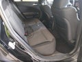 2017 Dodge Charger — photo 8 of 16 | VIN 2C3CDXCTXHH667265
