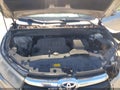 2015 Toyota Highlander — photo 10 of 16 | VIN 5TDDKRFH1FS098779