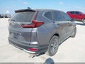 2020 Honda CR-V — photo 4 of 16 | VIN 7FARW1H8XLE023642