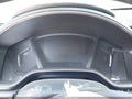 2020 Honda CR-V — photo 7 of 16 | VIN 7FARW1H8XLE023642