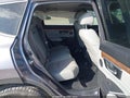 2020 Honda CR-V — photo 8 of 16 | VIN 7FARW1H8XLE023642