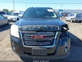 2010 GMC Terrain — photo 13 of 17 | VIN 2CTFLJEYXA6403891