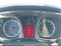 2010 GMC Terrain — photo 7 of 17 | VIN 2CTFLJEYXA6403891