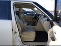 2020 Infiniti QX80 — photo 5 of 17 | VIN JN8AZ2NF9L9700168