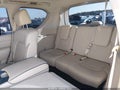 2020 Infiniti QX80 — photo 8 of 17 | VIN JN8AZ2NF9L9700168