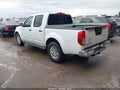 2015 Nissan Frontier — photo 3 of 17 | VIN 1N6AD0ER4FN744502