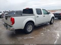 2015 Nissan Frontier — photo 4 of 17 | VIN 1N6AD0ER4FN744502