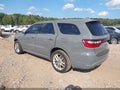 2021 Dodge Durango — photo 3 of 20 | VIN 1C4RDJDG6MC627668