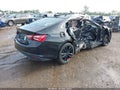 2024 Chevrolet Malibu — photo 4 of 11 | VIN 1G1ZD5ST8RF186731