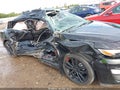 2024 Chevrolet Malibu — photo 6 of 11 | VIN 1G1ZD5ST8RF186731