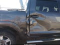 2013 Toyota Tundra — photo 6 of 16 | VIN 5TFEM5F19DX067426