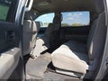2013 Toyota Tundra — photo 8 of 16 | VIN 5TFEM5F19DX067426