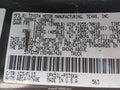 2013 Toyota Tundra — photo 9 of 16 | VIN 5TFEM5F19DX067426