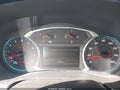 2019 Chevrolet Traverse — photo 7 of 15 | VIN 1GNERGKW4KJ308573