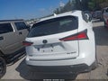 2020 Lexus NX 300 — photo 16 of 16 | VIN JTJSARBZ2L5013875